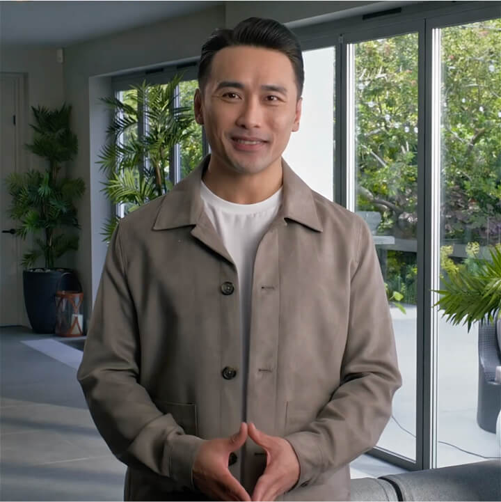 689f347e2a3cc7bfc1997f62_Ryan-5